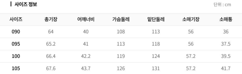 화면 캡처 2026-01-25 115305.png