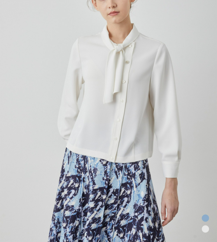 화면 캡처 2026-01-25 115432.png