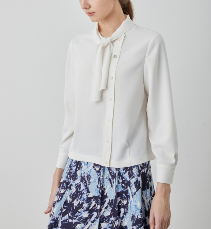 화면 캡처 2026-01-25 115507.png