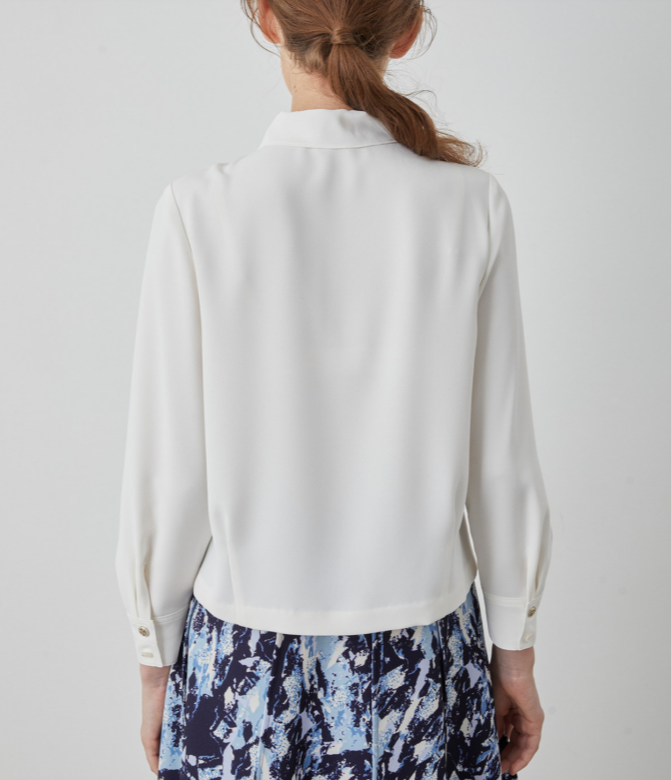 화면 캡처 2026-01-25 115531.png