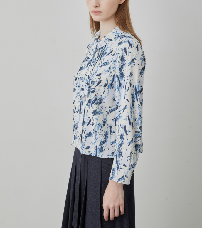 화면 캡처 2026-01-25 115619.png