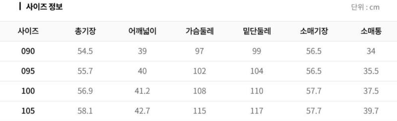 화면 캡처 2026-01-25 115715.png