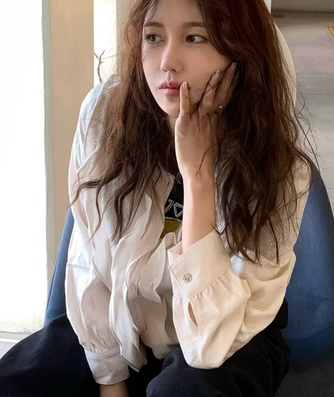 화면 캡처 2026-01-25 115805.png