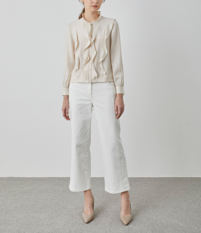 화면 캡처 2026-01-25 115859.png