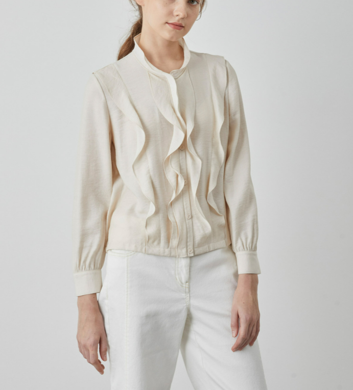 화면 캡처 2026-01-25 115955.png