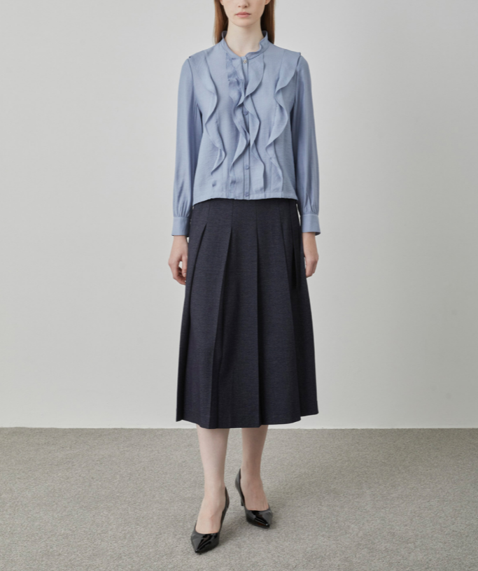 화면 캡처 2026-01-25 120044.png