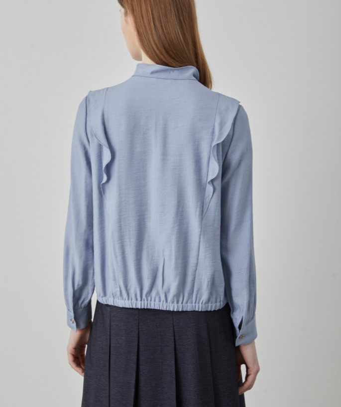 화면 캡처 2026-01-25 120114.png