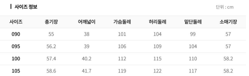 화면 캡처 2026-01-25 120206.png