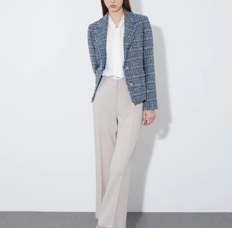 화면 캡처 2026-01-25 141112.png