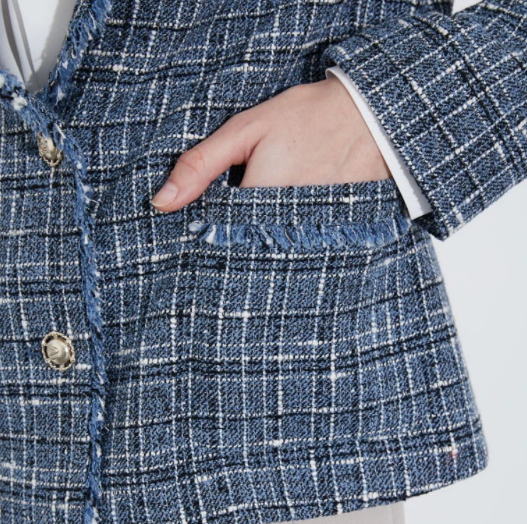 화면 캡처 2026-01-25 141227.png