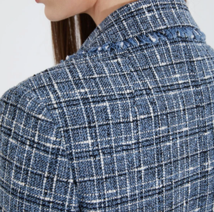 화면 캡처 2026-01-25 141156.png