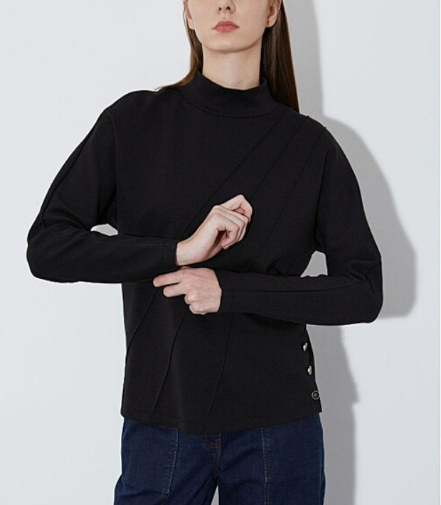 화면 캡처 2026-01-25 142140.png