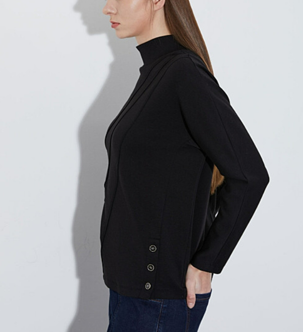 화면 캡처 2026-01-25 142203.png