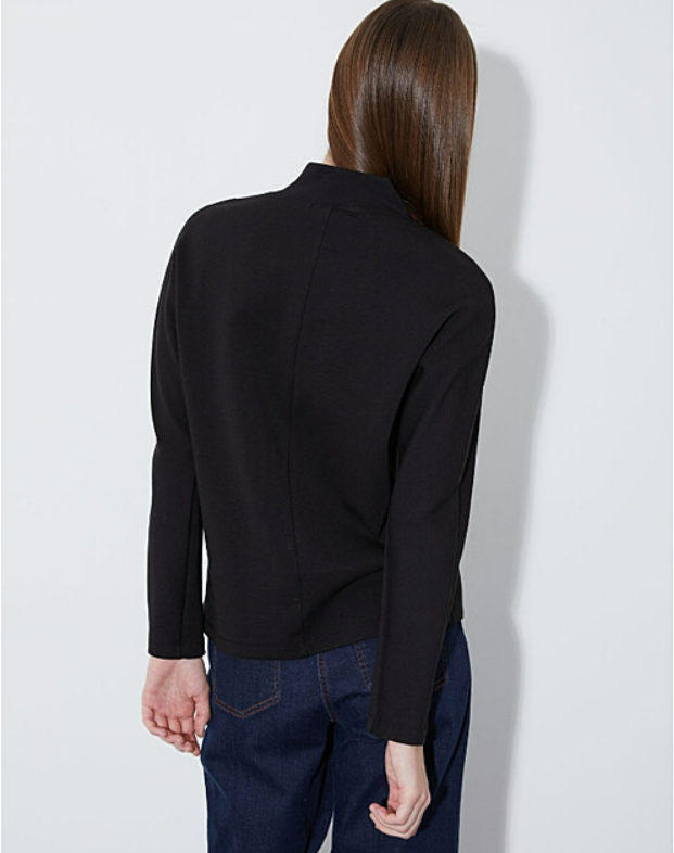 화면 캡처 2026-01-25 142225.png