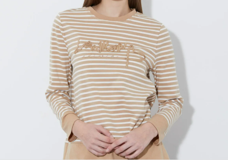 화면 캡처 2026-01-25 123354.png