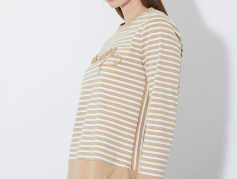 화면 캡처 2026-01-25 123440.png