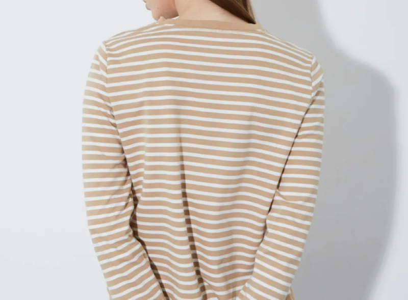 화면 캡처 2026-01-25 123415.png