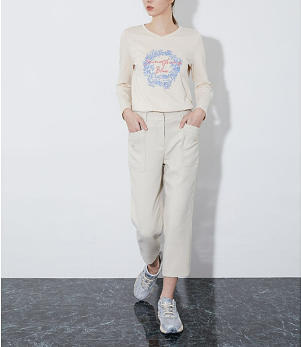 화면 캡처 2026-01-25 143524.png