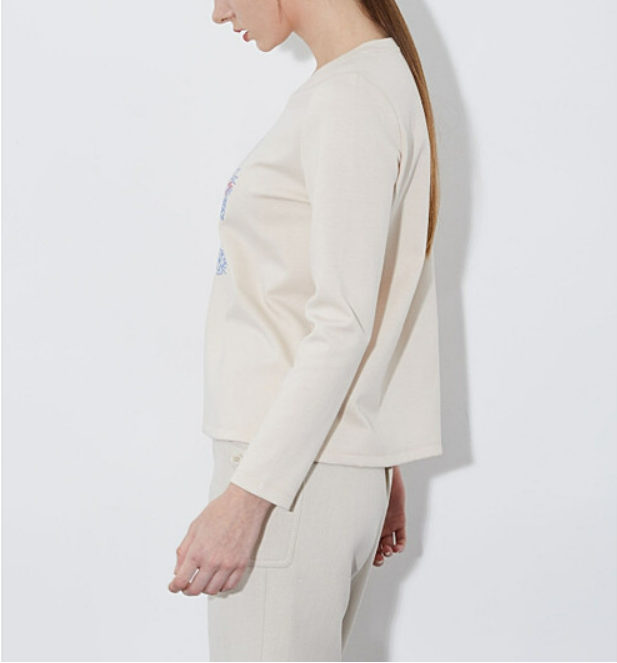 화면 캡처 2026-01-25 143550.png