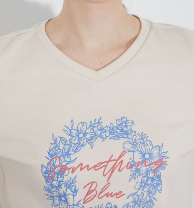 화면 캡처 2026-01-25 143641.png