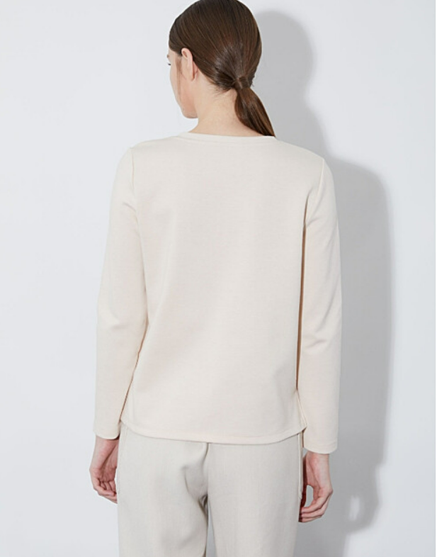 화면 캡처 2026-01-25 143613.png