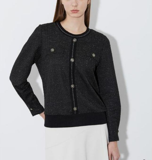 화면 캡처 2026-01-25 145406.png