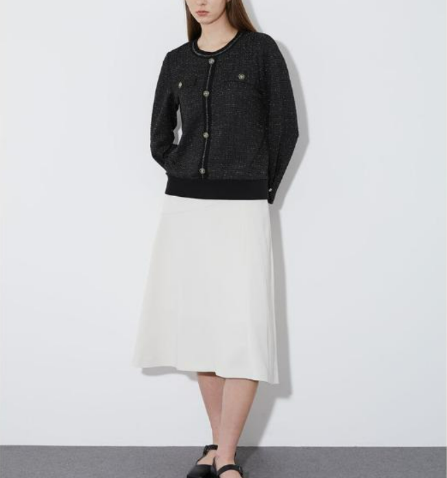 화면 캡처 2026-01-25 145449.png