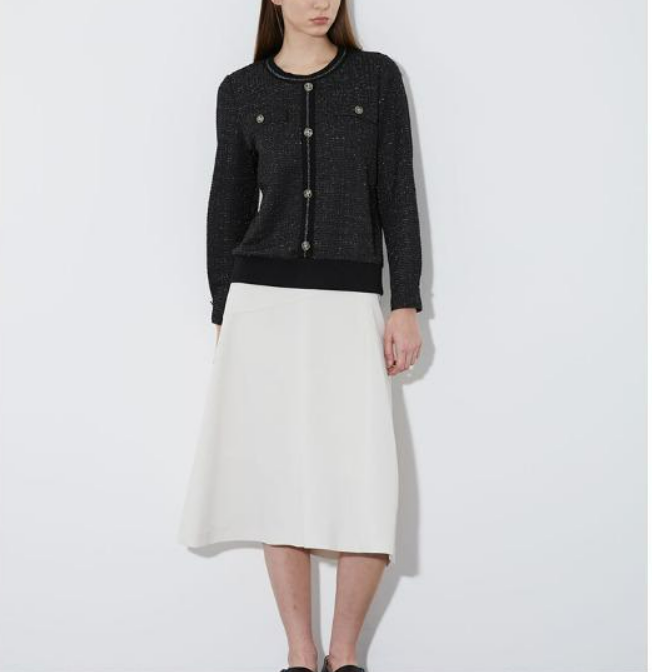 화면 캡처 2026-01-25 145519.png