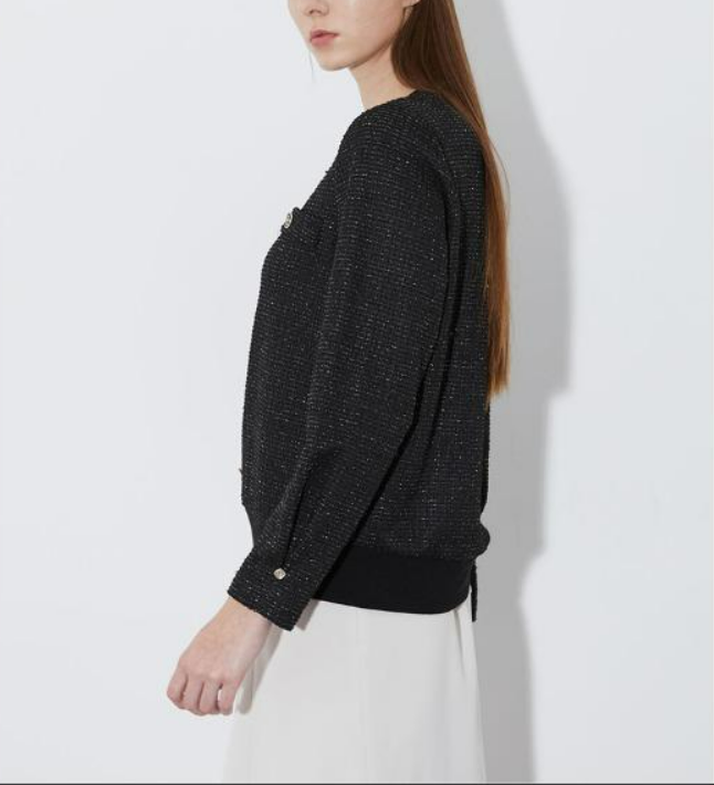 화면 캡처 2026-01-25 145542.png