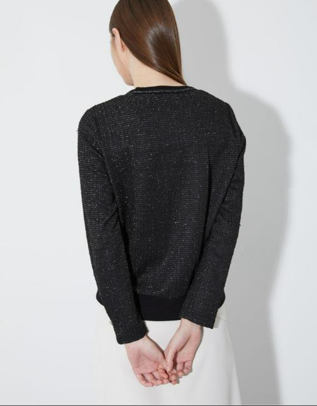 화면 캡처 2026-01-25 145607.png