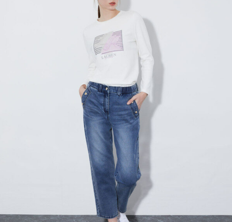 화면 캡처 2026-01-25 151508.png