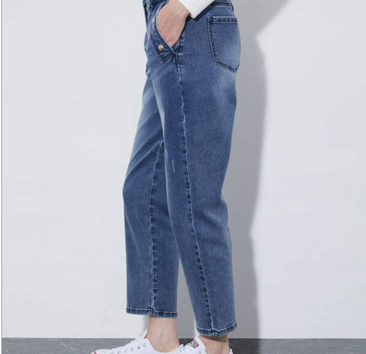 화면 캡처 2026-01-25 151552.png