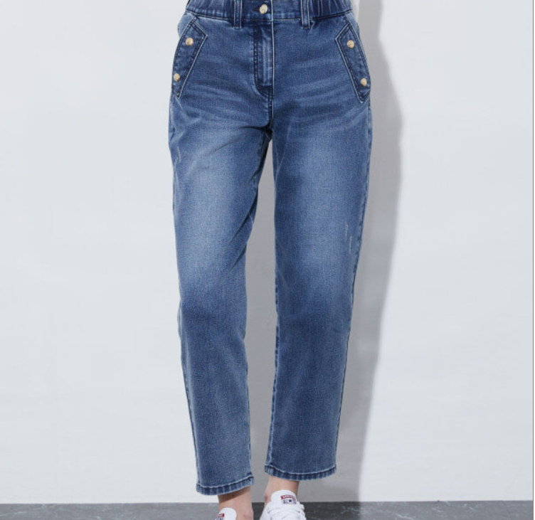 화면 캡처 2026-01-25 151615.png