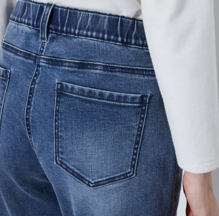 화면 캡처 2026-01-25 151640.png