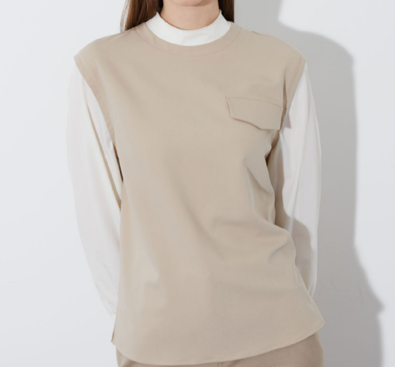 화면 캡처 2026-01-25 152532.png