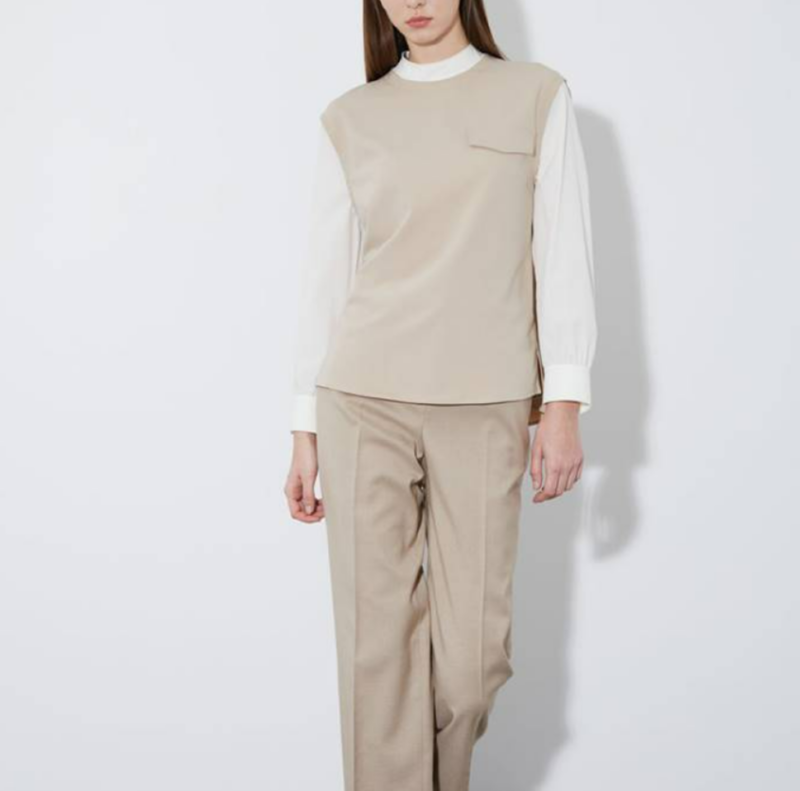 화면 캡처 2026-01-25 152559.png