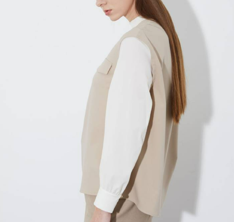 화면 캡처 2026-01-25 152629.png