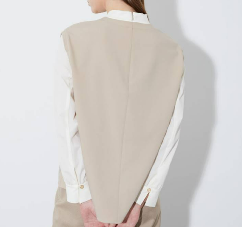 화면 캡처 2026-01-25 152650.png