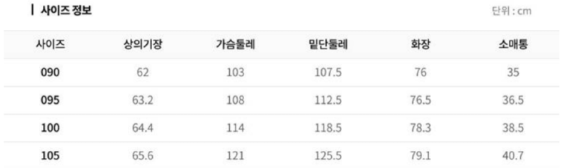 화면 캡처 2026-01-25 152732.png