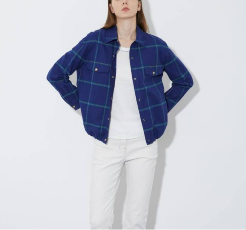 화면 캡처 2026-01-25 153357.png