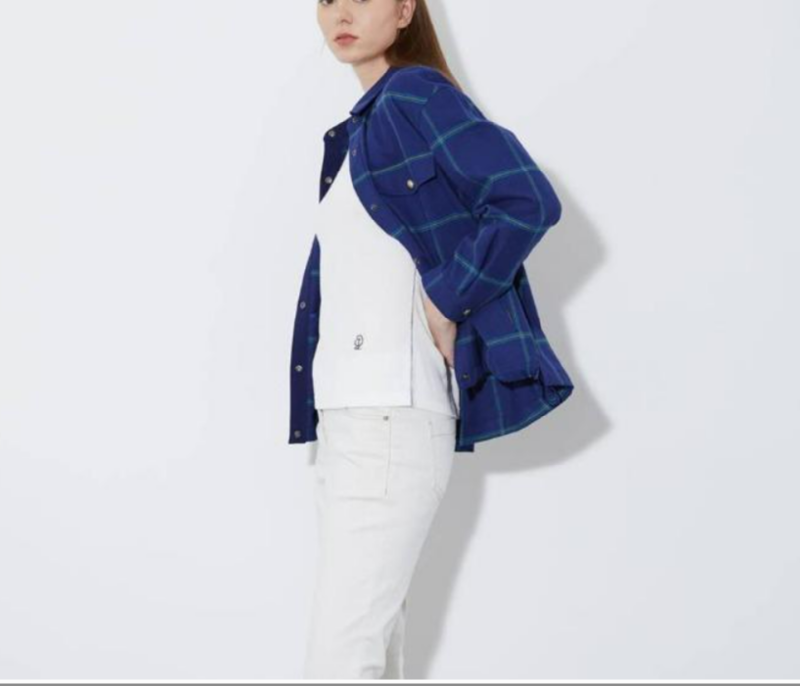 화면 캡처 2026-01-25 153431.png