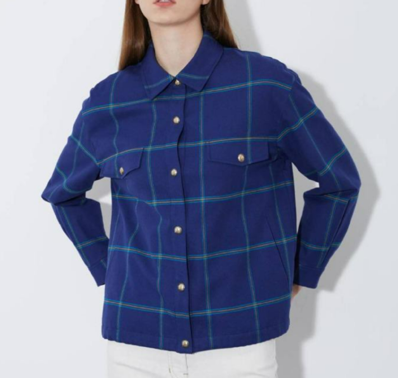 화면 캡처 2026-01-25 153453.png