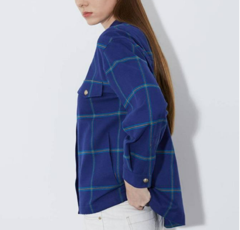 화면 캡처 2026-01-25 153520.png