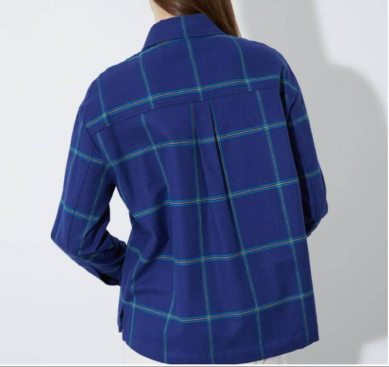 화면 캡처 2026-01-25 153550.png