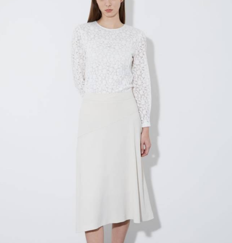 화면 캡처 2026-01-25 154444.png