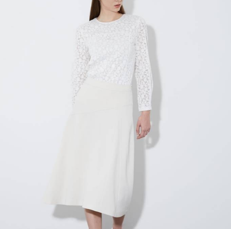 화면 캡처 2026-01-25 154512.png