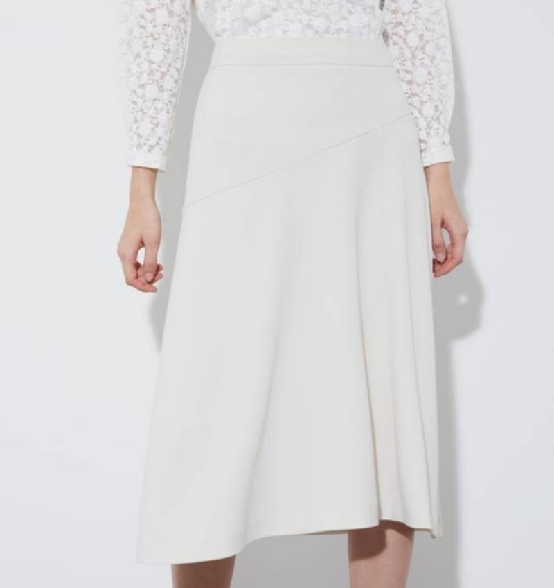 화면 캡처 2026-01-25 154536.png