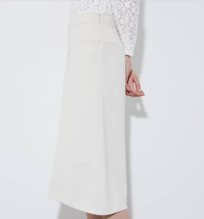 화면 캡처 2026-01-25 154600.png