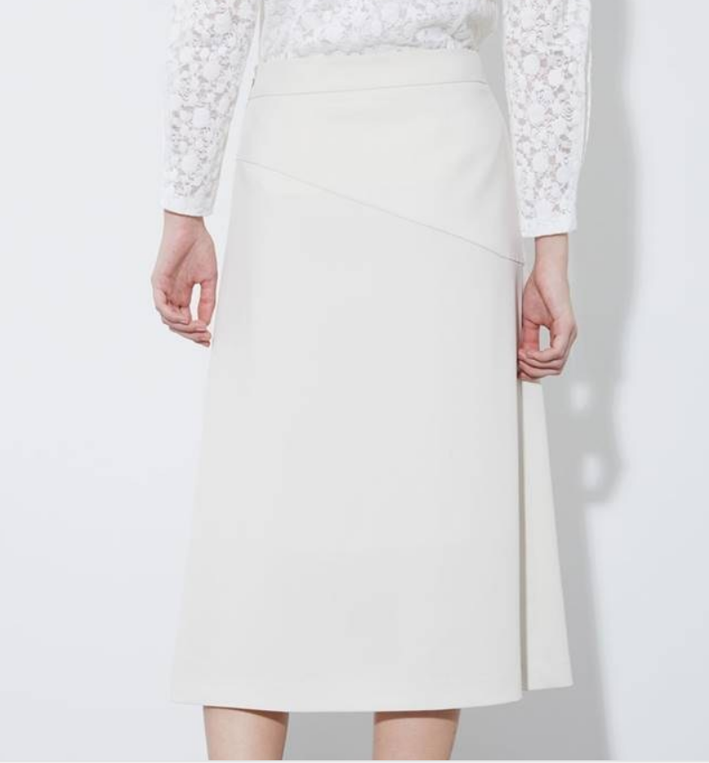 화면 캡처 2026-01-25 154624.png