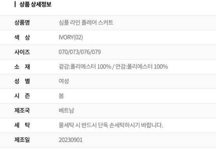 화면 캡처 2026-01-25 154650.png